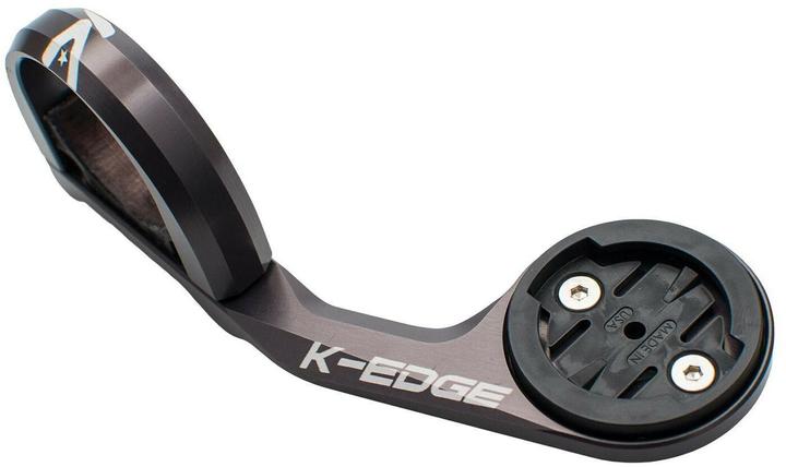 Produktbild K-Edge Halterung Computer Sport Mount