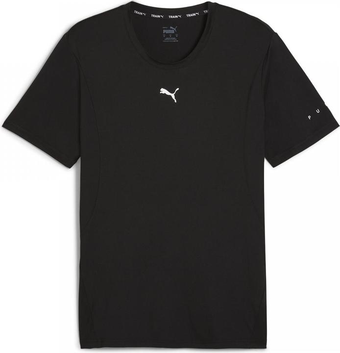 Actual product image Puma Cloudspun Tee (XXL)