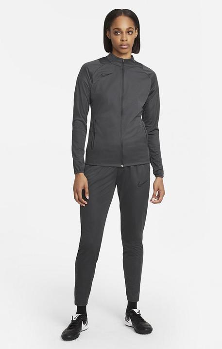 Nike Academy 21 Trainingsanzug Damen (L)