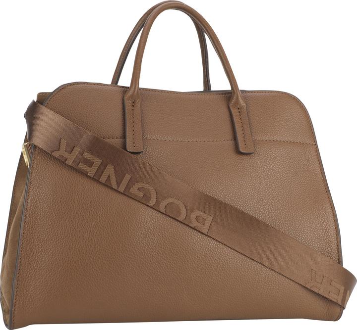 Produktbild Bogner banff tonina handbag lho