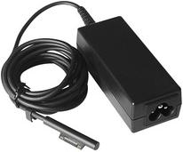 Actual product image CoreParts Power adapter Surface Pro 4 / Pro 5 Adapter (60 W)
