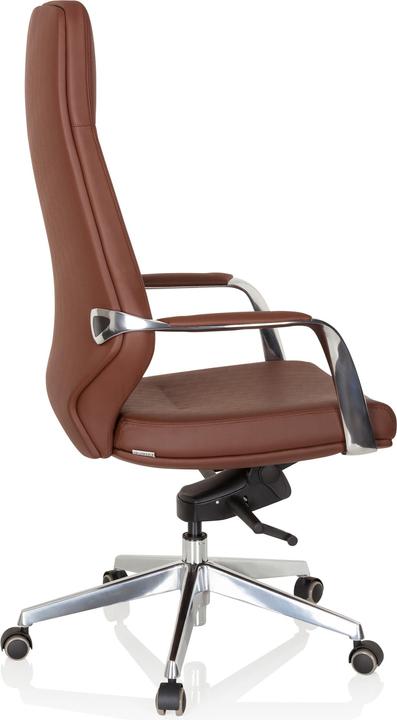 Immagine prodotto Hjh Office VELVET