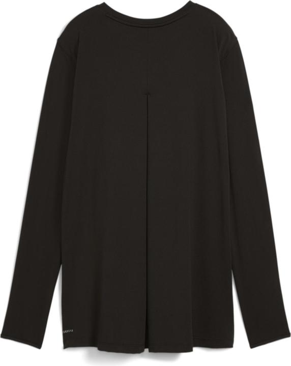 Produktbild Puma Modest Oversized Tee (XL)