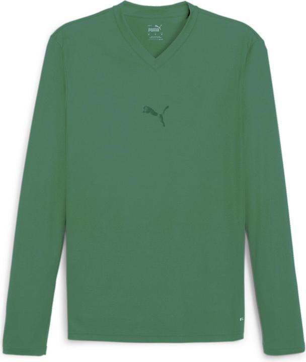 sportgreenpowergreen