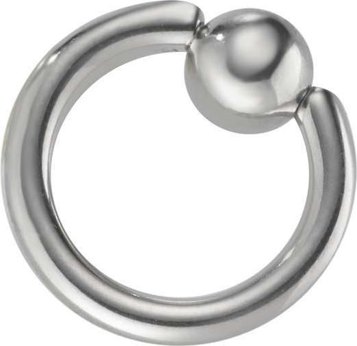 Immagine prodotto Bijouteria Barretta piercing (Acciaio chirurgico 316L)