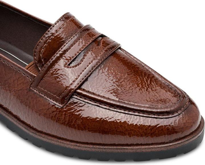Produktbild Tamaris Slipper (40)