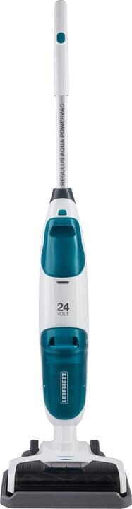 Immagine prodotto Leifheit Regulus Aqua