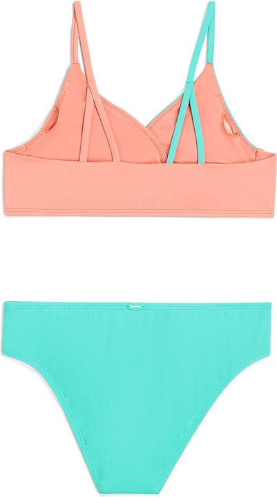 Produktbild O'Neill Bralette Bikini Set (128)