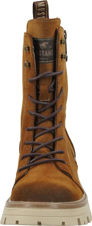 Image du produit Mustang Stiefelette (37)