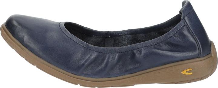 Actual product image Camel Active Ballerinas (39)