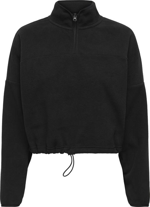 Image du produit Only Play Sweatshirt ONPFLEE Sweatshirt (L)