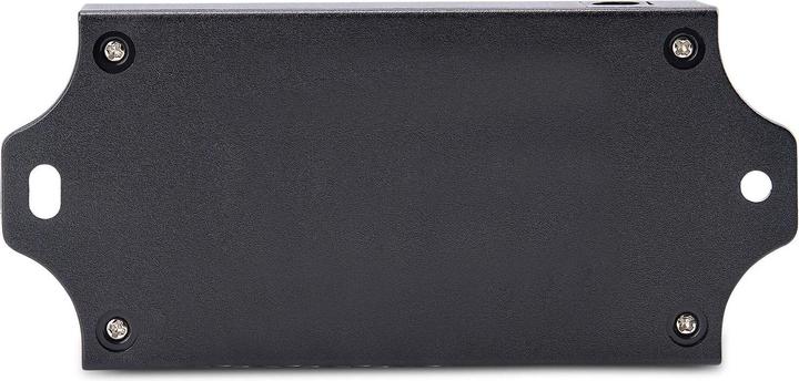 Produktbild StarTech Switch Acc 2-Port Gigabit PoE Injector (802.3at (PoE+), 802.3af (PoE), 30 W)