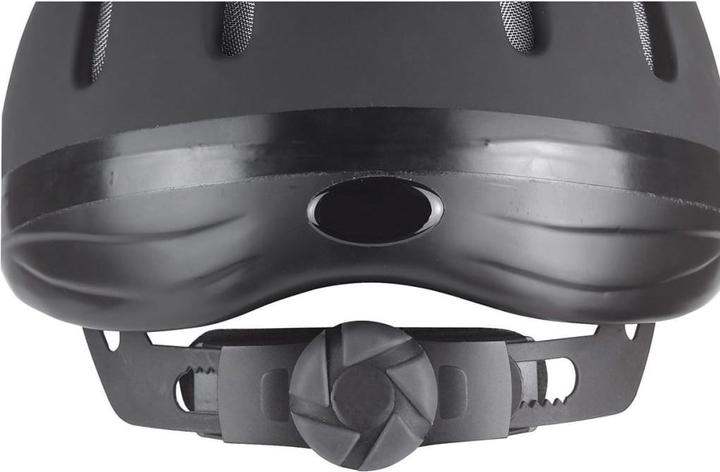 Actual product image Kerbl Carbonic S/ VG1