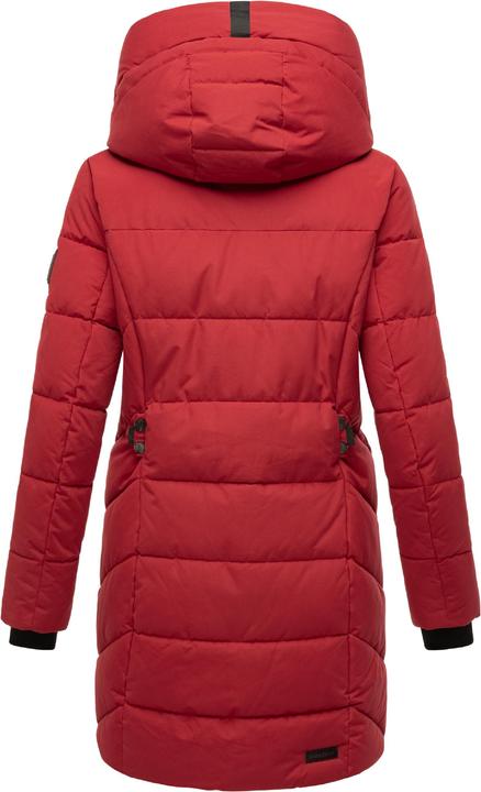 Image du produit Navahoo Bises (XS)