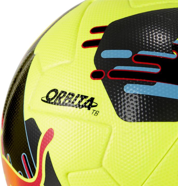 Image du produit Puma Orbita 1 TB (FIFA Quality Pro)