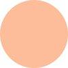 Produktbild essence Drop of Sunshine (3, Highlighter)