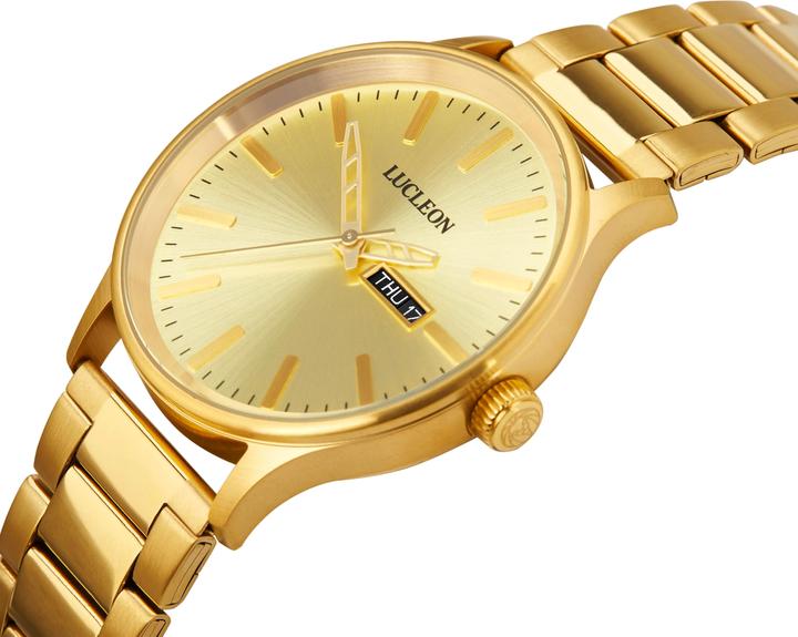Immagine prodotto Lucleon Imperial (42 mm)
