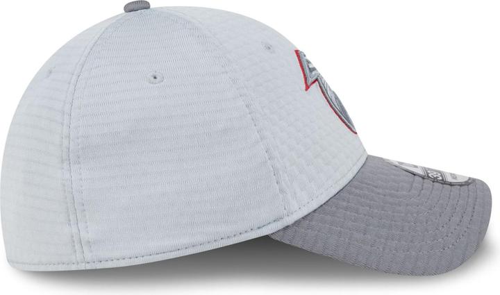 Produktbild New Era 39Thirty Cap - NFL TRAINING 2024 Atlanta Falcons - L (L)
