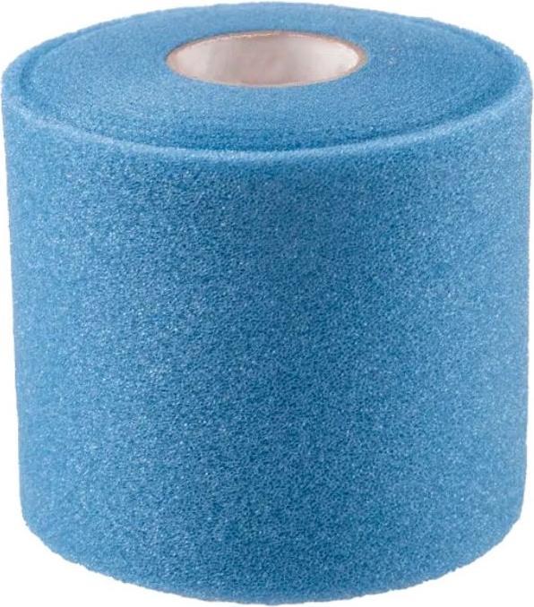Cool Down Bande de fixation (6.9cm x 27m)