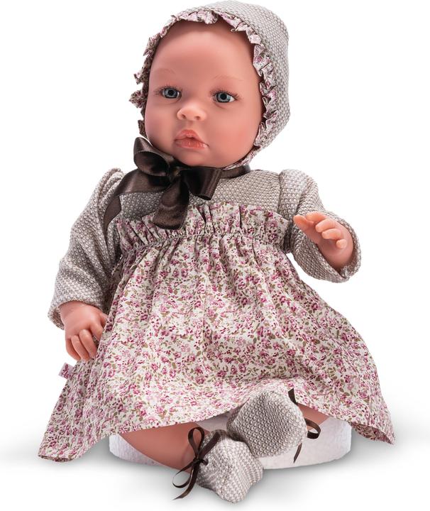 Asi Leonora baby doll - (24187540)