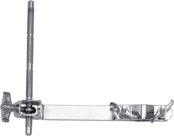 Immagine prodotto Dixon PA-AM-SP Supporto per percussioni Supporto per campanaccio