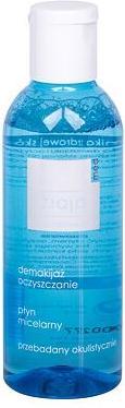 Produktbild Ziaja Cleansing Care (Mizellenwasser, 200 ml)
