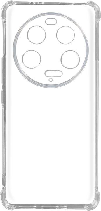 Image du produit Avizar Série Classic Bump (Xiaomi 13 Ultra)