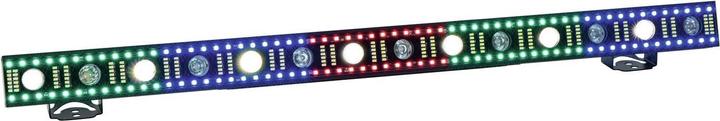 Image du produit Eurolite LED STP-14 Sunbar