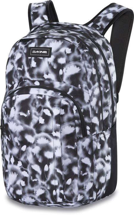 Dakine Campus (33 l)