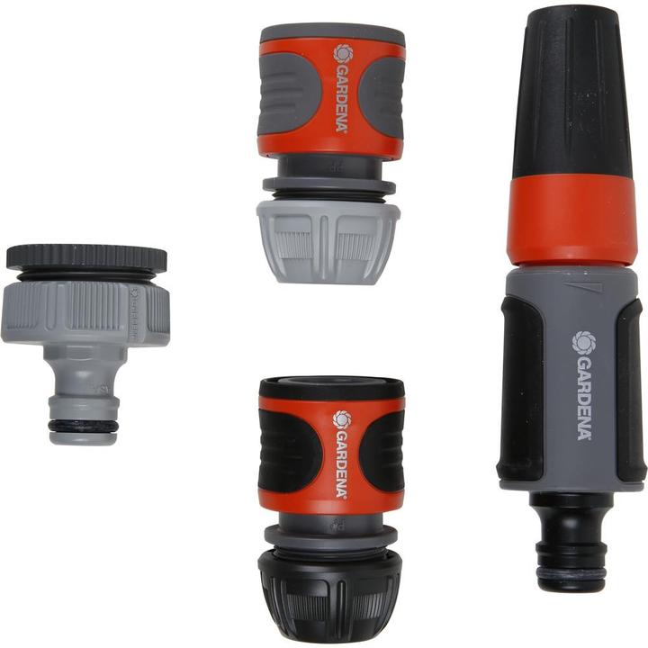Immagine prodotto Gardena Set di presa di potenza