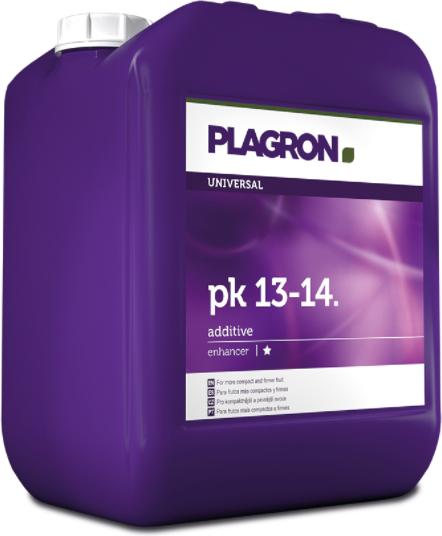 Image du produit Plagron pk 13-14, 5 litres (5 l)
