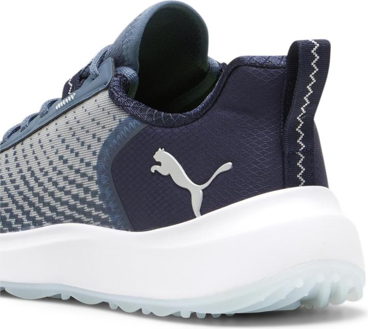 Produktbild Puma Fusion Crush Sport (42.5)