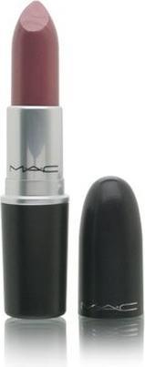 Produktbild MAC Cosmetics Lipstick (Plum Dandy)