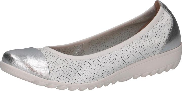 Actual product image Caprice Ballerina (38)