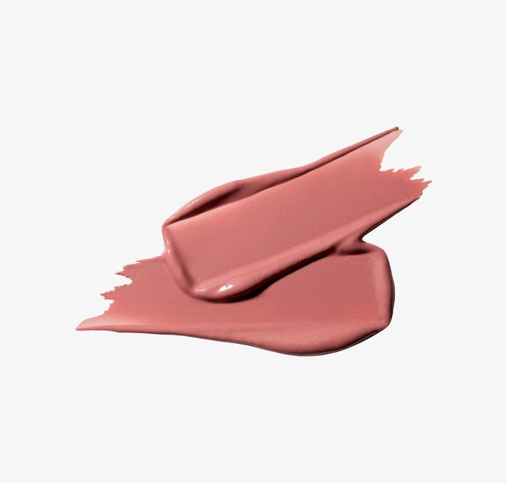 Image du produit MAC Cosmetics Rouge à lèvres Lustreglass Well Well Well (Well Well Well)
