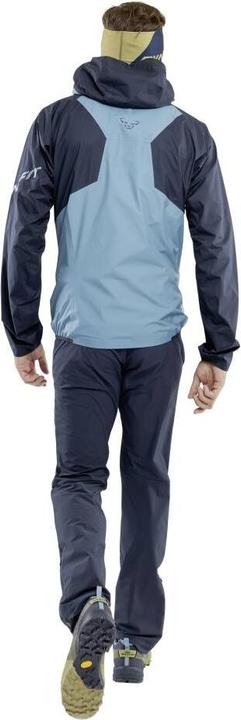Image du produit Dynafit Pantalon Transalper (XXL)