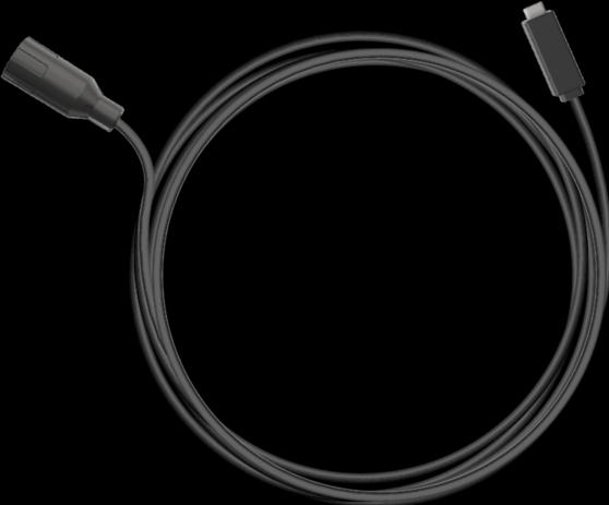 Actual product image Brinno Set camera extension AFB1000
