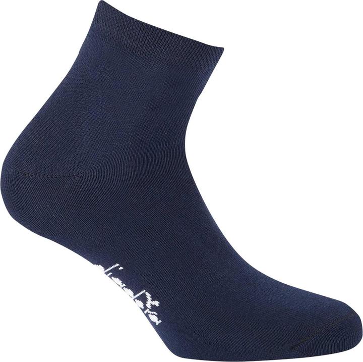 Actual product image Diadora Unisex (pack of 12, 43 - 46)