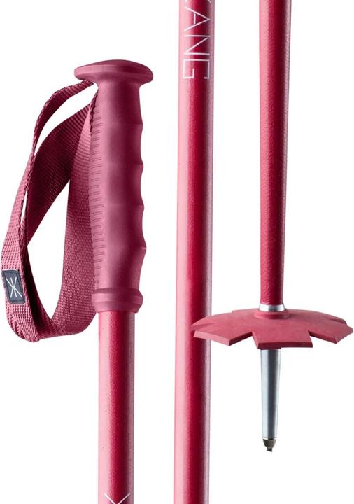 Kang Poles Flax M. (105 - 135 cm)