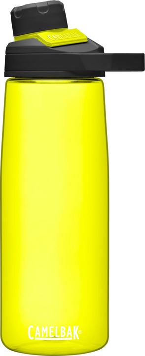 Camelbak Chute Mag (0.75 l)