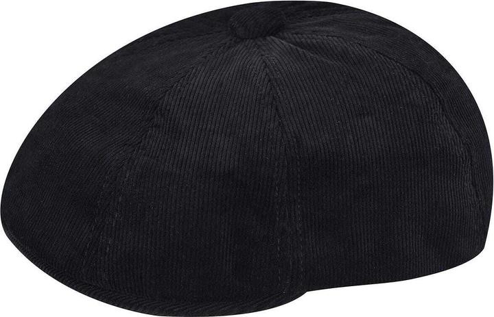 Produktbild Kangol Cord Hawker