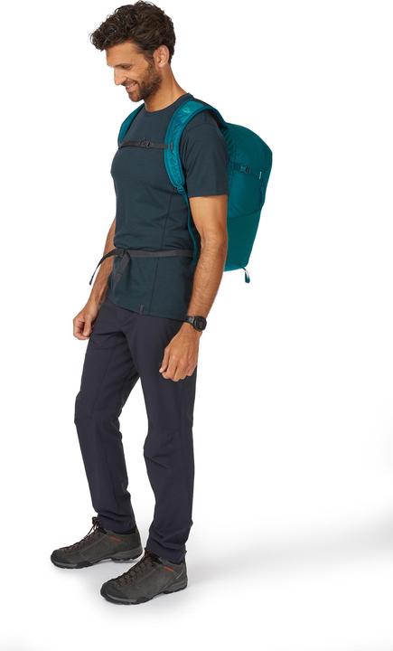 Image du produit Lowe Alpine Edge 22 (22 l)
