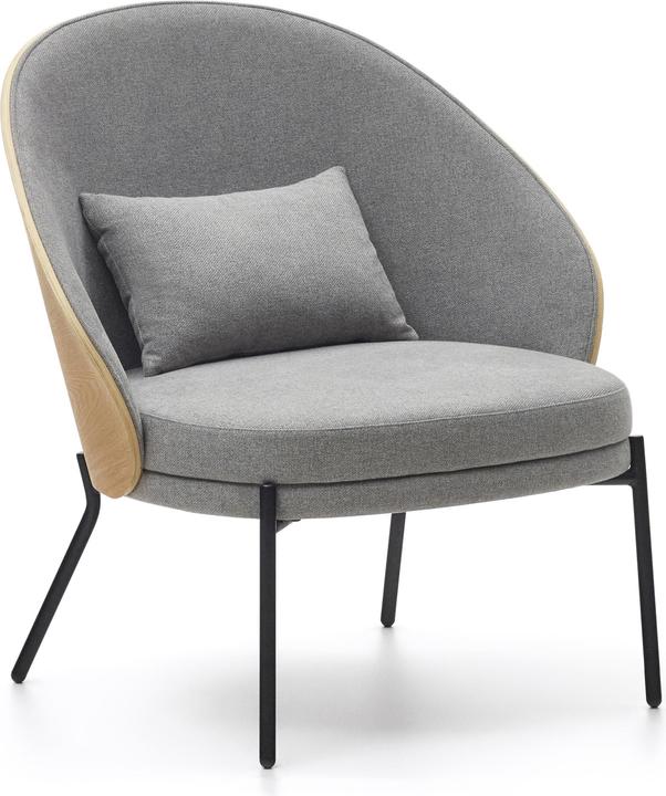 Actual product image Kave Home Eamy