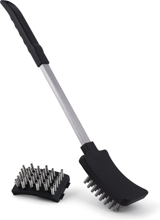 Image du produit Broil King baron (44 cm)