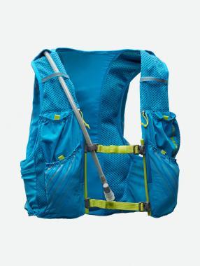 Produktbild Nathan Pinnacle 12L (12 l)