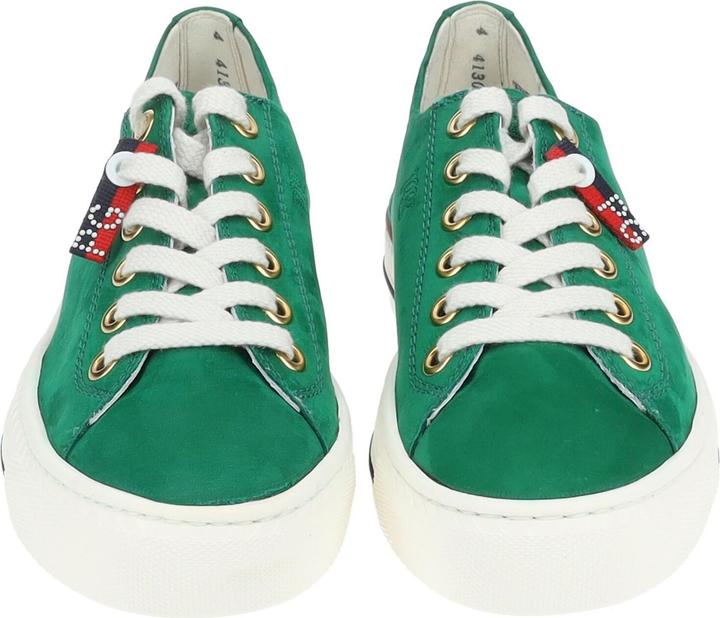 Actual product image Paul Green 4760-065 13 (38)