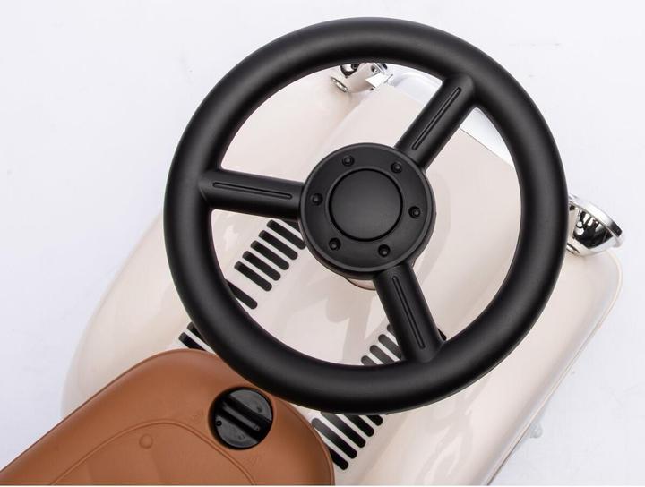 Actual product image Jamara Classic Car