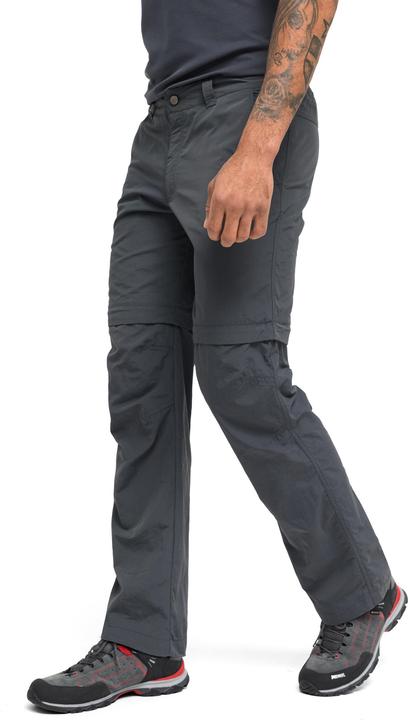 Actual product image Maier Sports Trave (5XL)