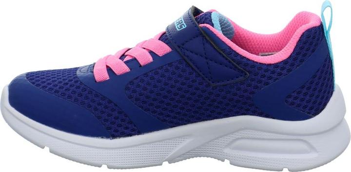 Produktbild Skechers Microspec Max (29)