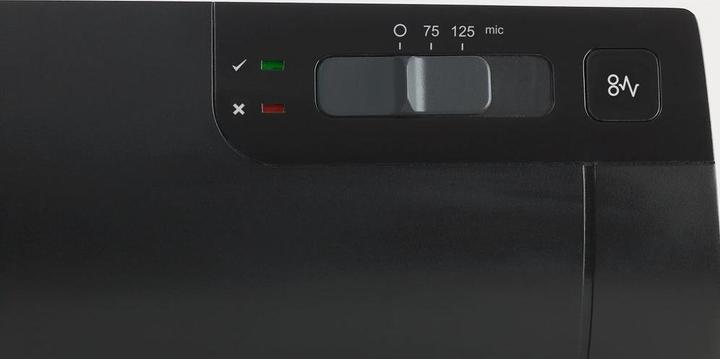 Actual product image GBC Fusion 1100L (75 - 125 µm, A3)